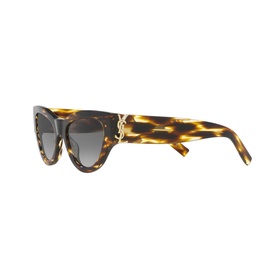 Cat Eye Sunglasses YS000321