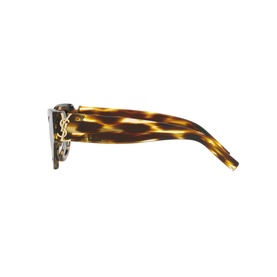 Cat Eye Sunglasses YS000321