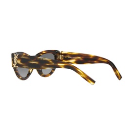 Cat Eye Sunglasses YS000321