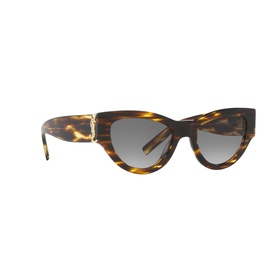Cat Eye Sunglasses YS000321