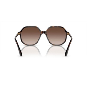 Irregular Sunglasses SK6003
