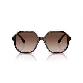 Irregular Sunglasses SK6003