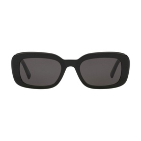Square Sunglasses YS000525