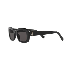 Square Sunglasses YS000525
