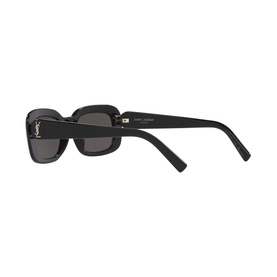 Square Sunglasses YS000525