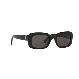 Square Sunglasses YS000525