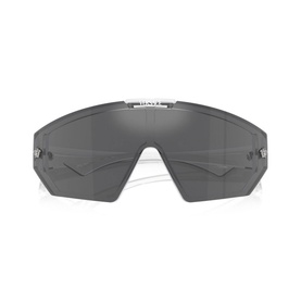 Irregular Sunglasses VE4461