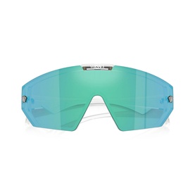 Irregular Sunglasses VE4461