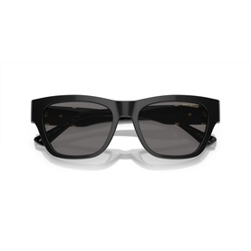 Square Sunglasses VE4457