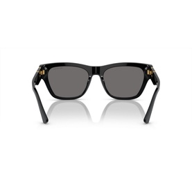 Square Sunglasses VE4457