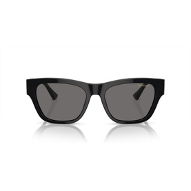Square Sunglasses VE4457