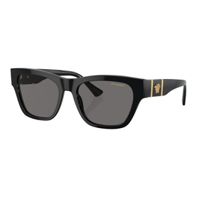 Square Sunglasses VE4457