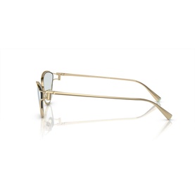 Cat Eye Sunglasses TF3095