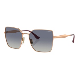 Square Sunglasses VO4284S