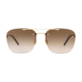 Pilot Sunglasses YS000324