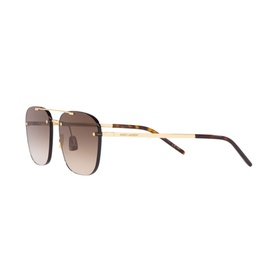 Pilot Sunglasses YS000324