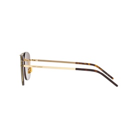 Pilot Sunglasses YS000324