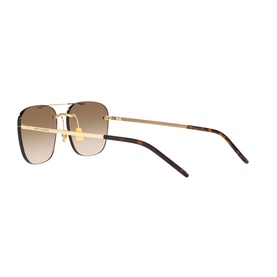 Pilot Sunglasses YS000324