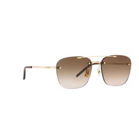 Pilot Sunglasses YS000324
