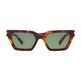 Cat Eye Sunglasses YS000516