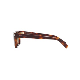 Cat Eye Sunglasses YS000516
