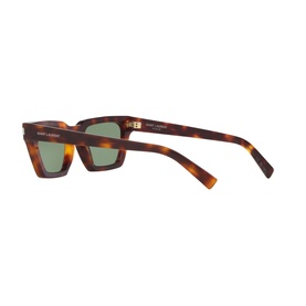 Cat Eye Sunglasses YS000516