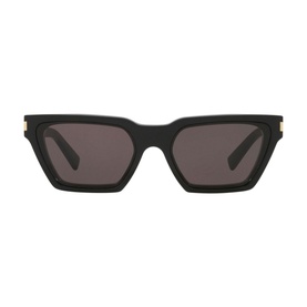 Cat Eye Sunglasses YS000516