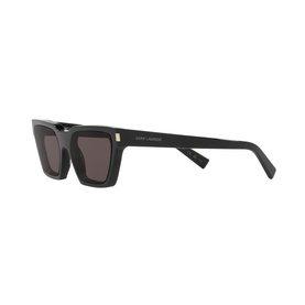 Cat Eye Sunglasses YS000516