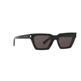 Cat Eye Sunglasses YS000516