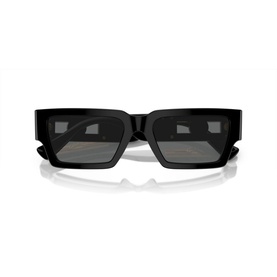 Rectangle Sunglasses VE4459