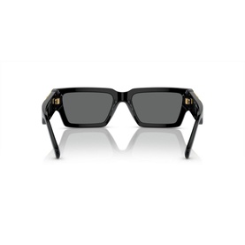Rectangle Sunglasses VE4459