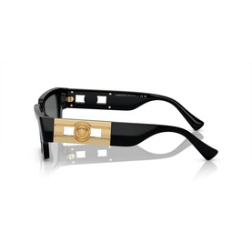 Rectangle Sunglasses VE4459