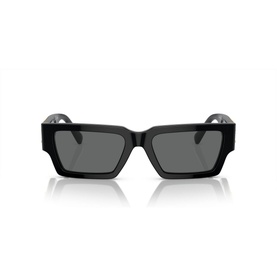 Rectangle Sunglasses VE4459