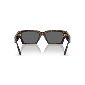 Rectangle Sunglasses VE4459