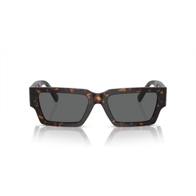 Rectangle Sunglasses VE4459