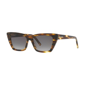 Cat Eye Sunglasses YS000128