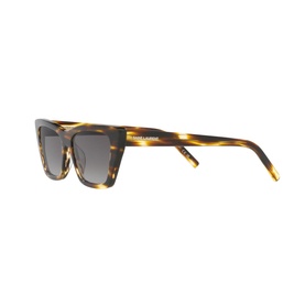 Cat Eye Sunglasses YS000128