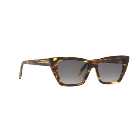 Cat Eye Sunglasses YS000128
