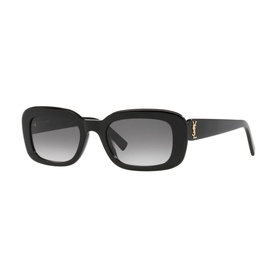 Square Sunglasses YS000525