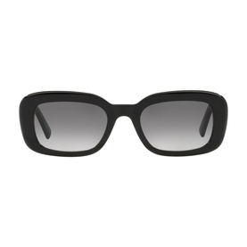 Square Sunglasses YS000525