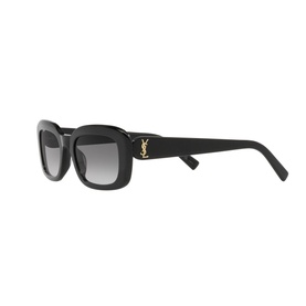 Square Sunglasses YS000525
