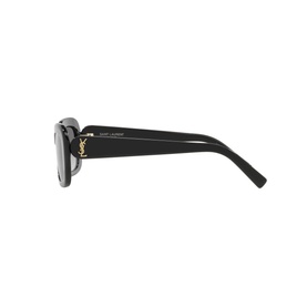 Square Sunglasses YS000525