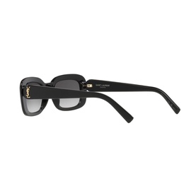 Square Sunglasses YS000525