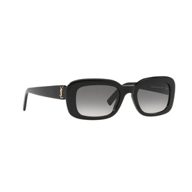 Square Sunglasses YS000525