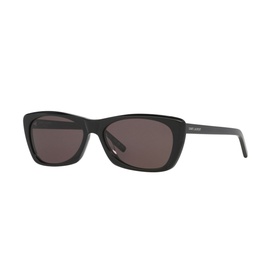 Cat Eye Sunglasses YS000507