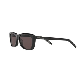 Cat Eye Sunglasses YS000507
