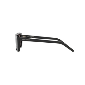 Cat Eye Sunglasses YS000507