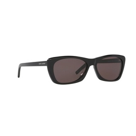 Cat Eye Sunglasses YS000507