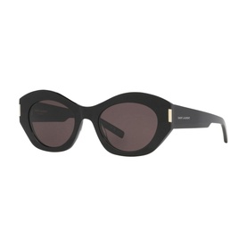 Cat Eye Sunglasses YS000519
