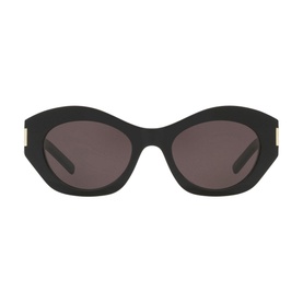 Cat Eye Sunglasses YS000519